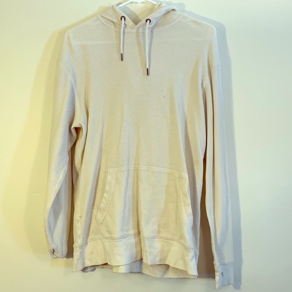 Men’s shirt